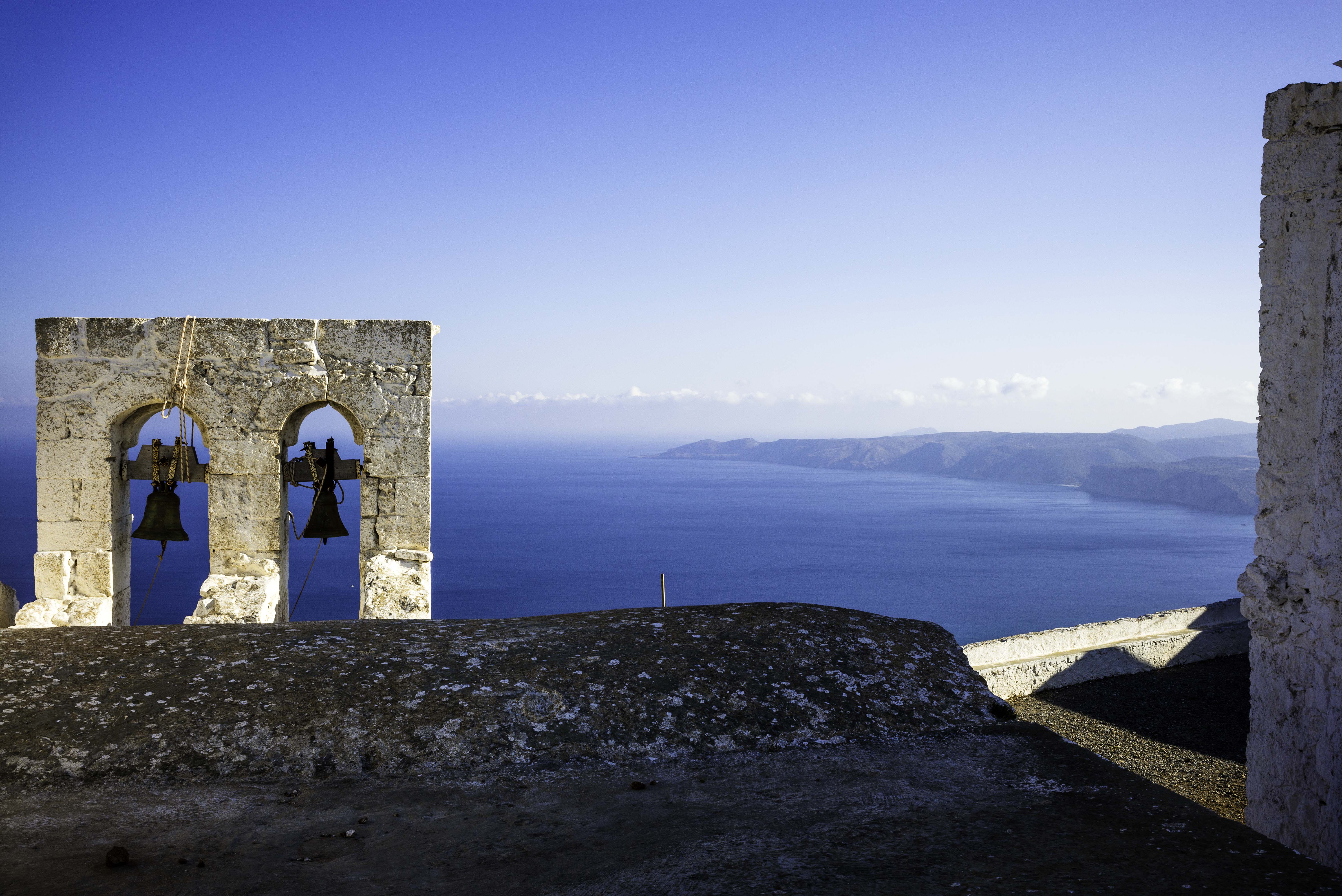 agios georgios, cythère, gildalliere, 2018-Modifier.jpg
