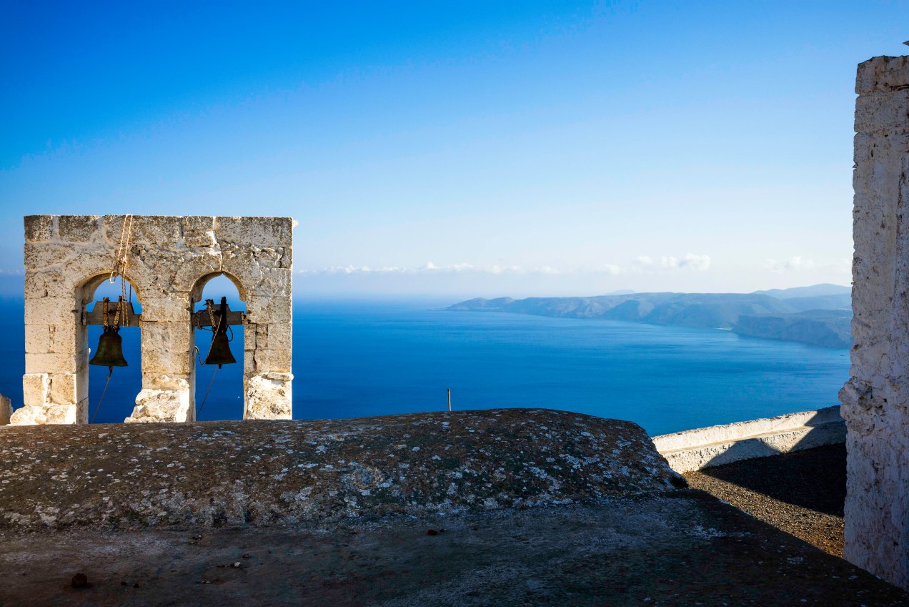 agios georgios, cythère, gildalliere, 2018-Modifier.jpg