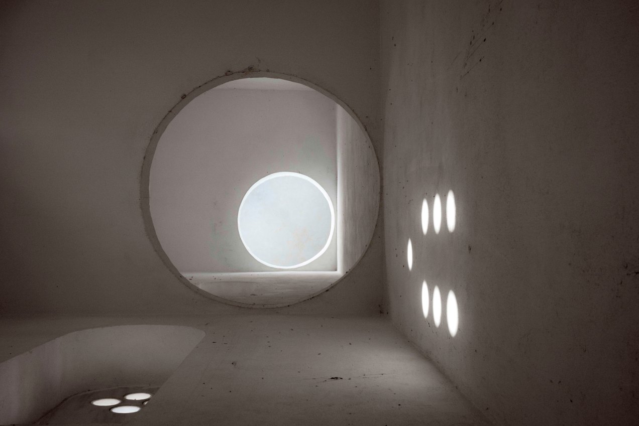 Clocher,Friligianika, Cythère, gildalliere, 2018-Modifier.jpg