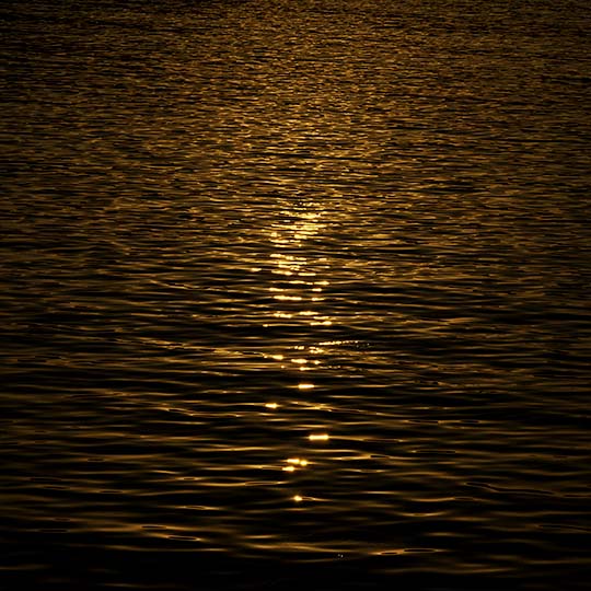 Hélios, LimnionasCithère, gildalliere, grèce, 2018