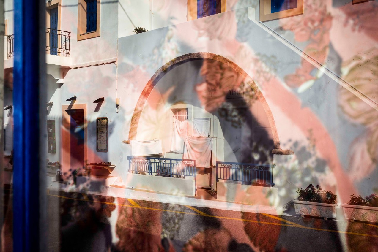 La vitrine, Hora, Cythère, gildalliere, 2018-Modifier.jpg