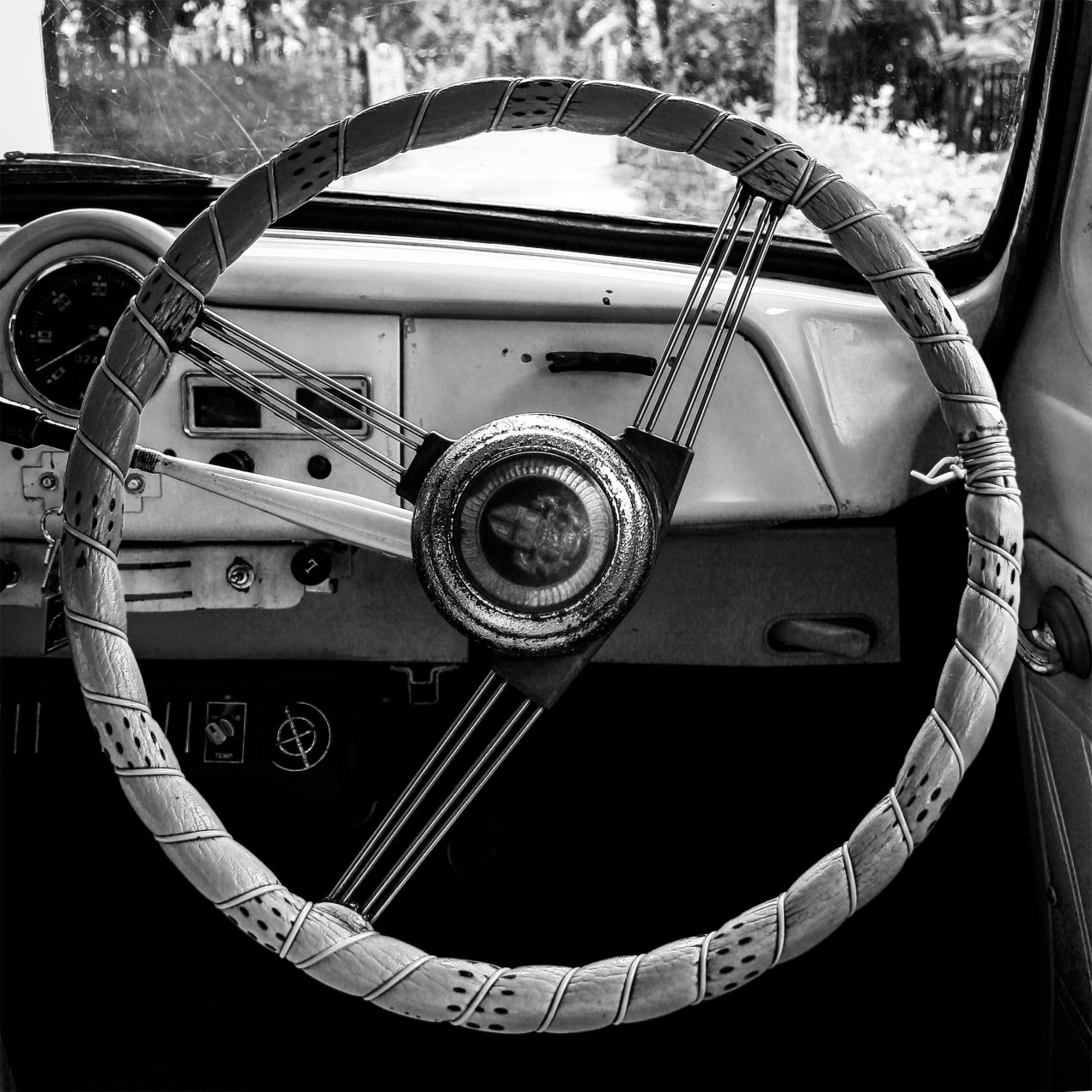 Volant, Rangoon, Birmanie, gildalliere, 2006