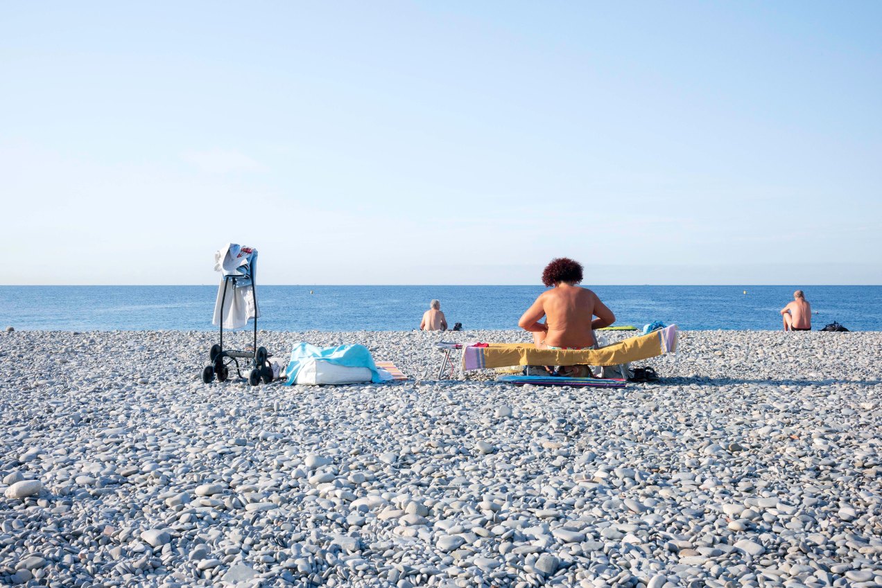 Au Taquet 2, Nice, gildalliere, 2018-Modifier.jpg