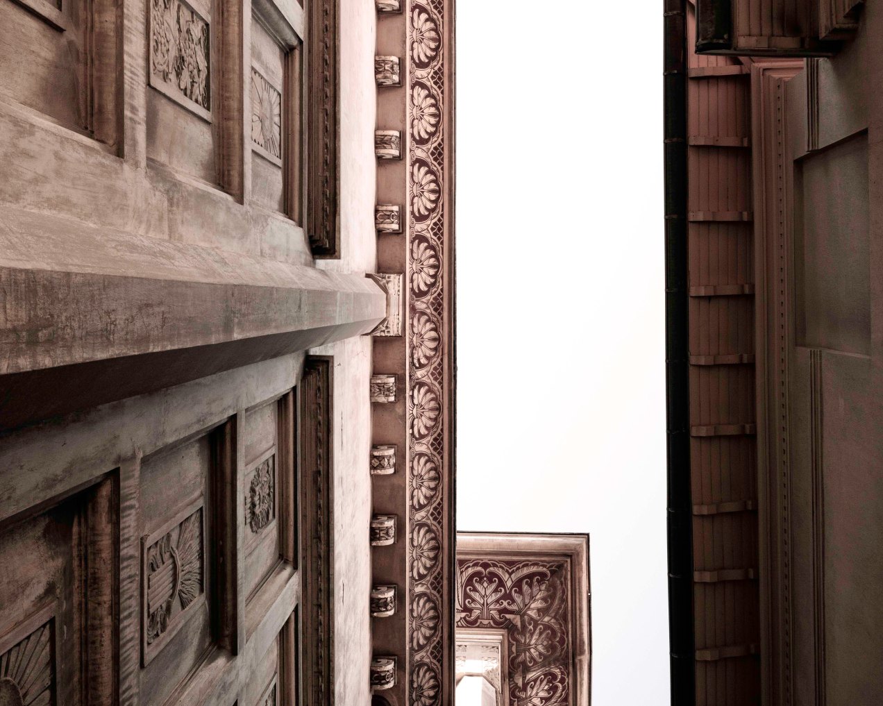 Don Bosco, Nice, gildalliere, 2018