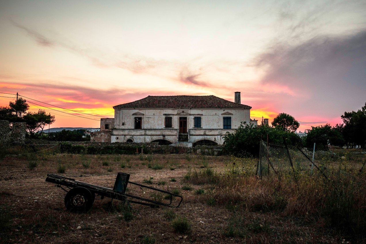 Fratsia, Cythère, gildalliere, 2018-Modifier.jpg