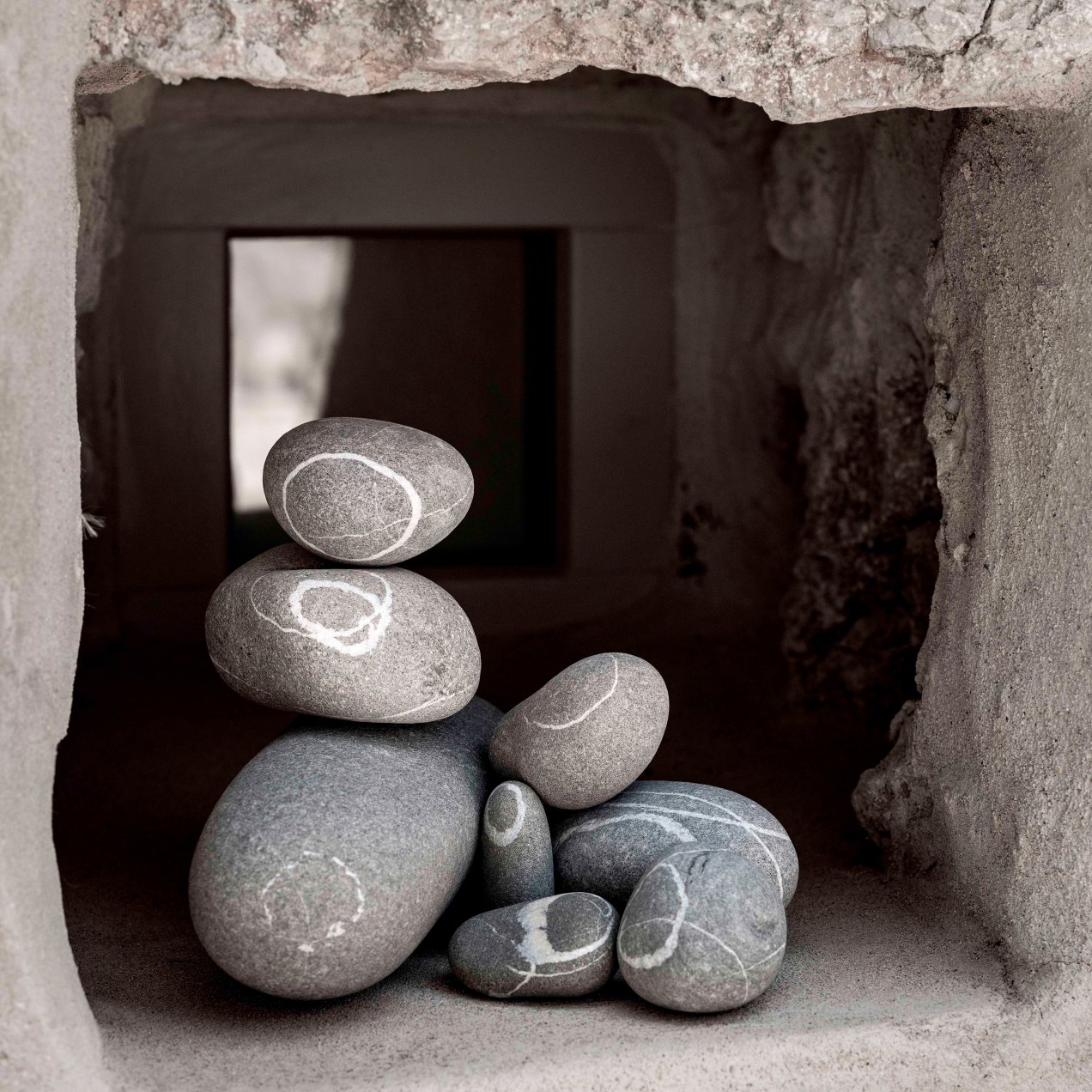 galet, Aroniadika, gildalliere, 2018-Modifier.jpg