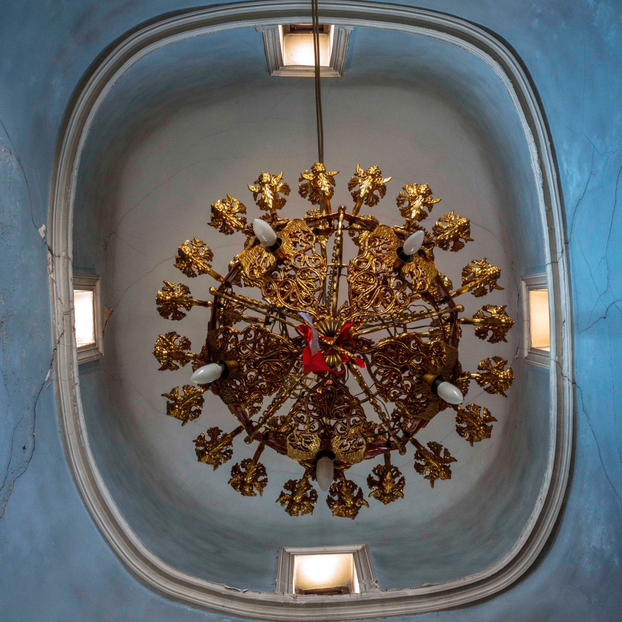 Moni OsiosTheodoros, cythère, gildalliere, 2018-Modifier.jpg