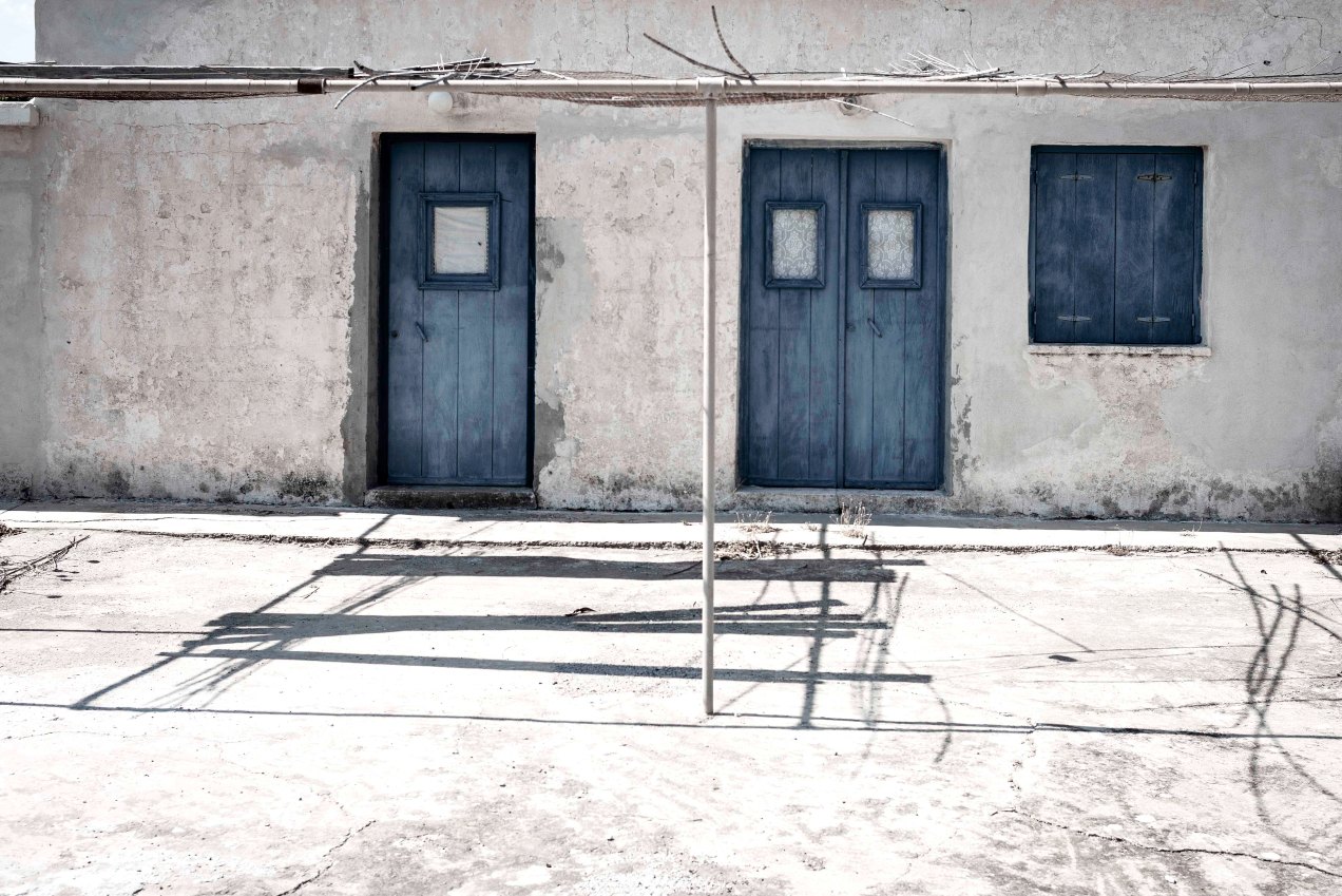 Paleopoli, cythère, gildalliere, 2018-Modifier.jpg