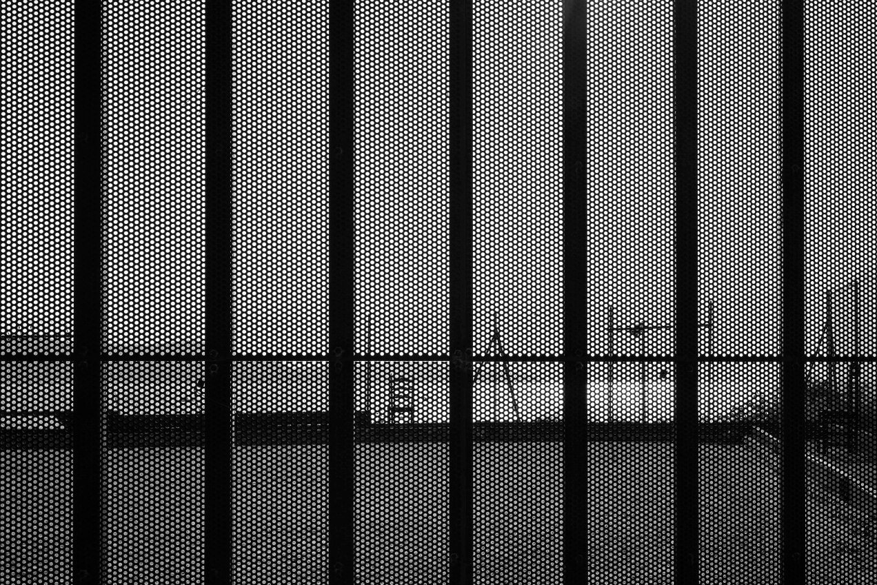 Pétanque 2, Nice, gildalliere, 2018