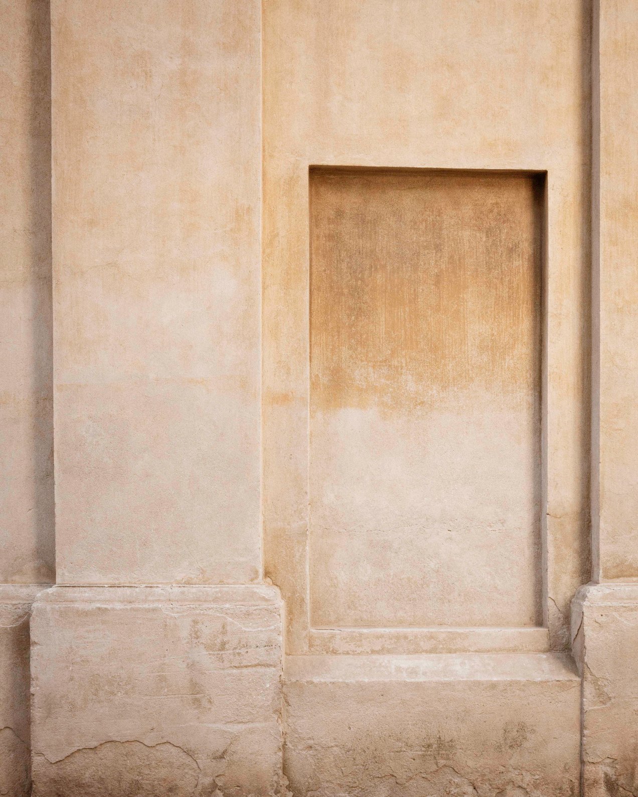 Saint Martin, Nice, gildalliere, 2018