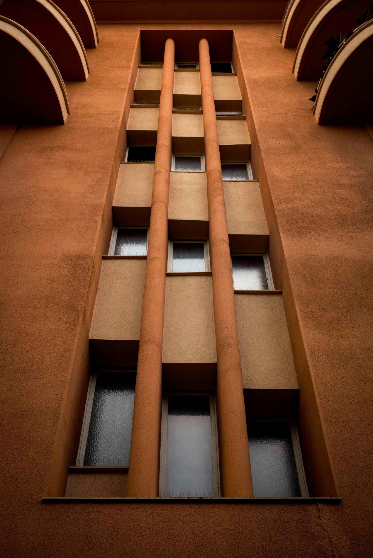 Blv.Dubouchage, Nice, gildalliere, 2018