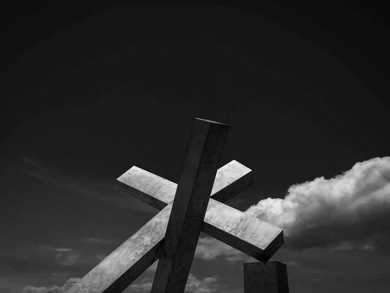 croix de salvador de bahia, gildaliere, Brésil, 2012