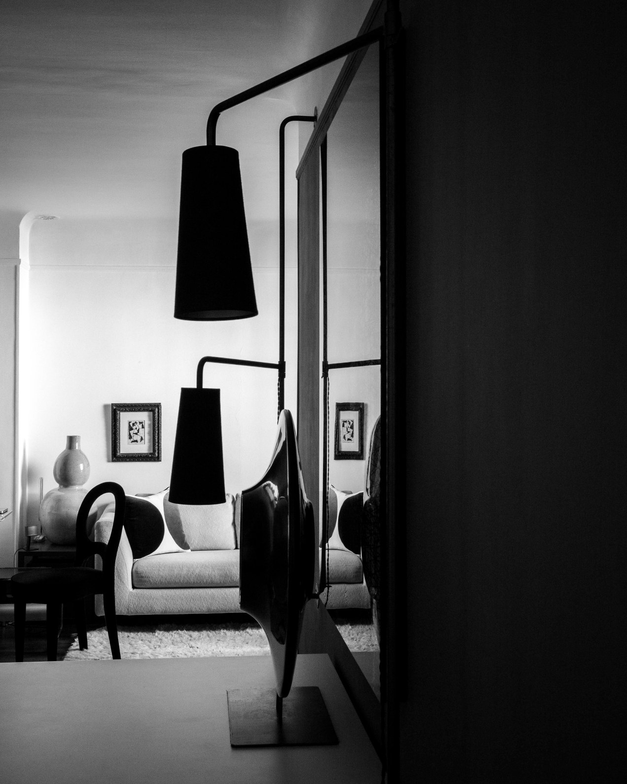 Rue des Saules, gildalliere, 2018