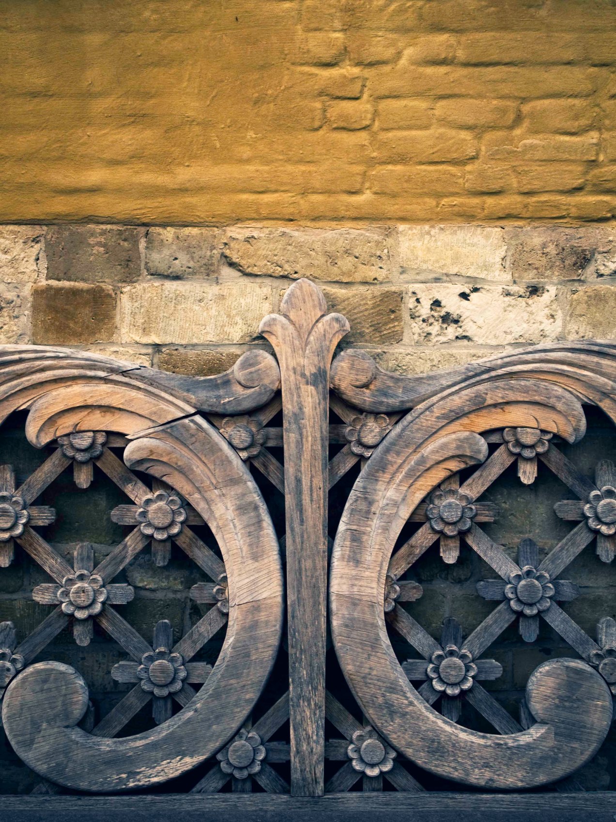 Banc Axel, Anvers, gildalliere, 2012