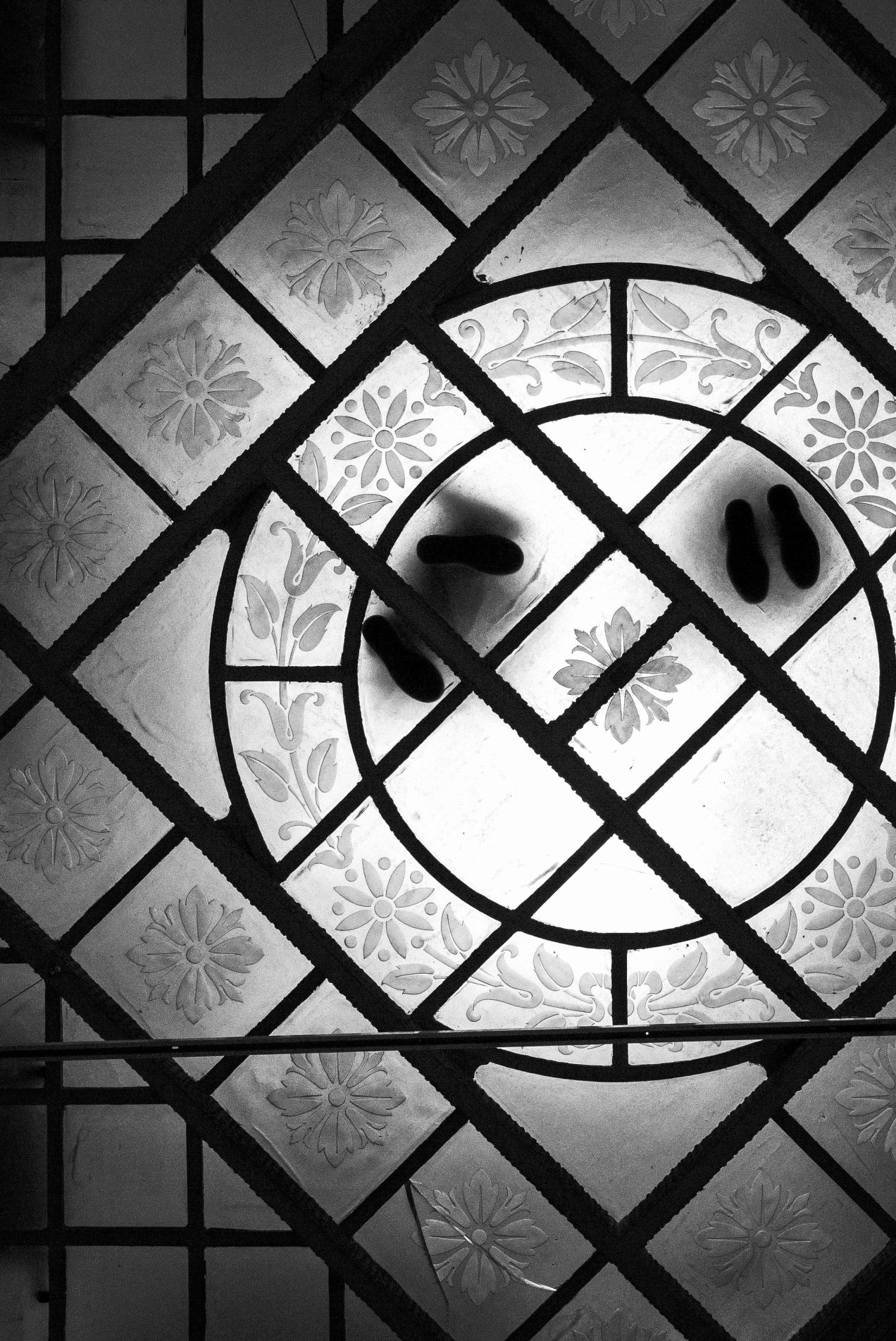 MuseÃÅe Marmottant, Paris, gildalliere, 2018