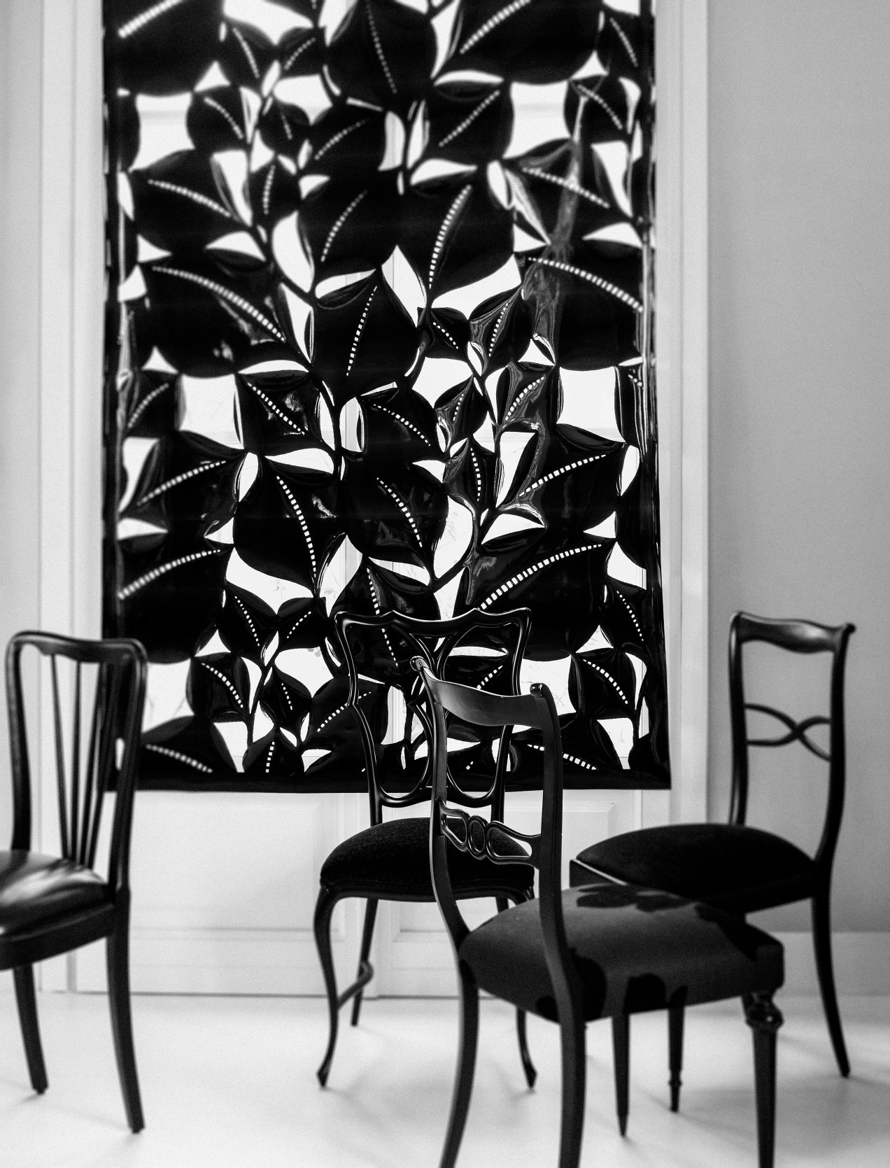 Andrea_Dall_Olio, gildalliere,2013