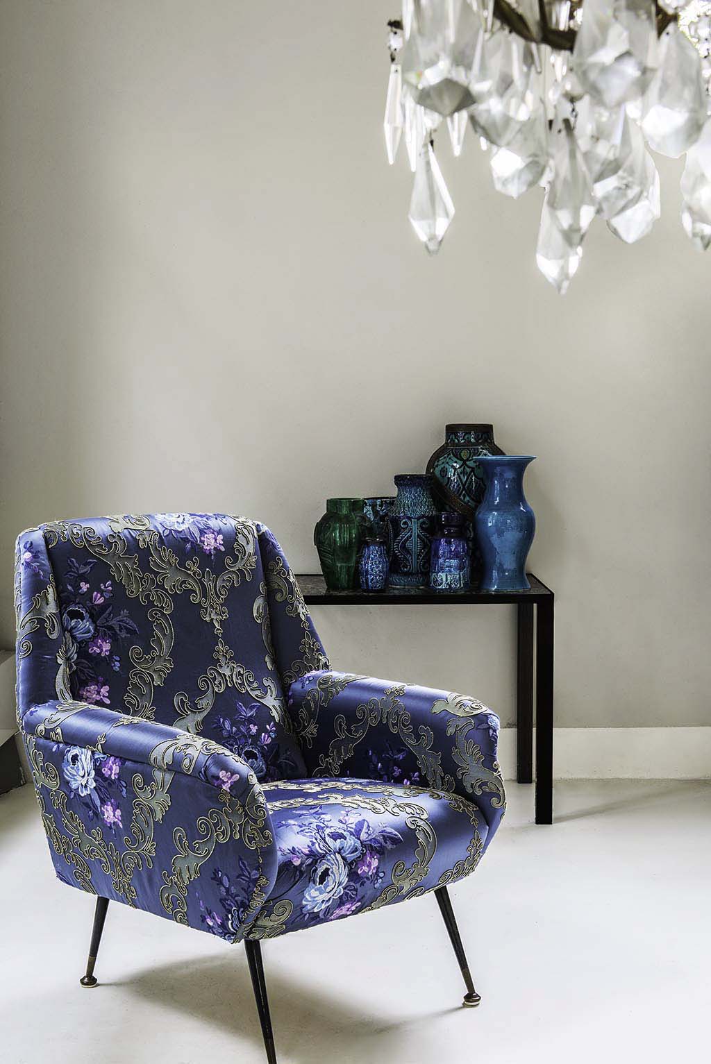 FD-ANDREA-DALL'OLIO-17 copie