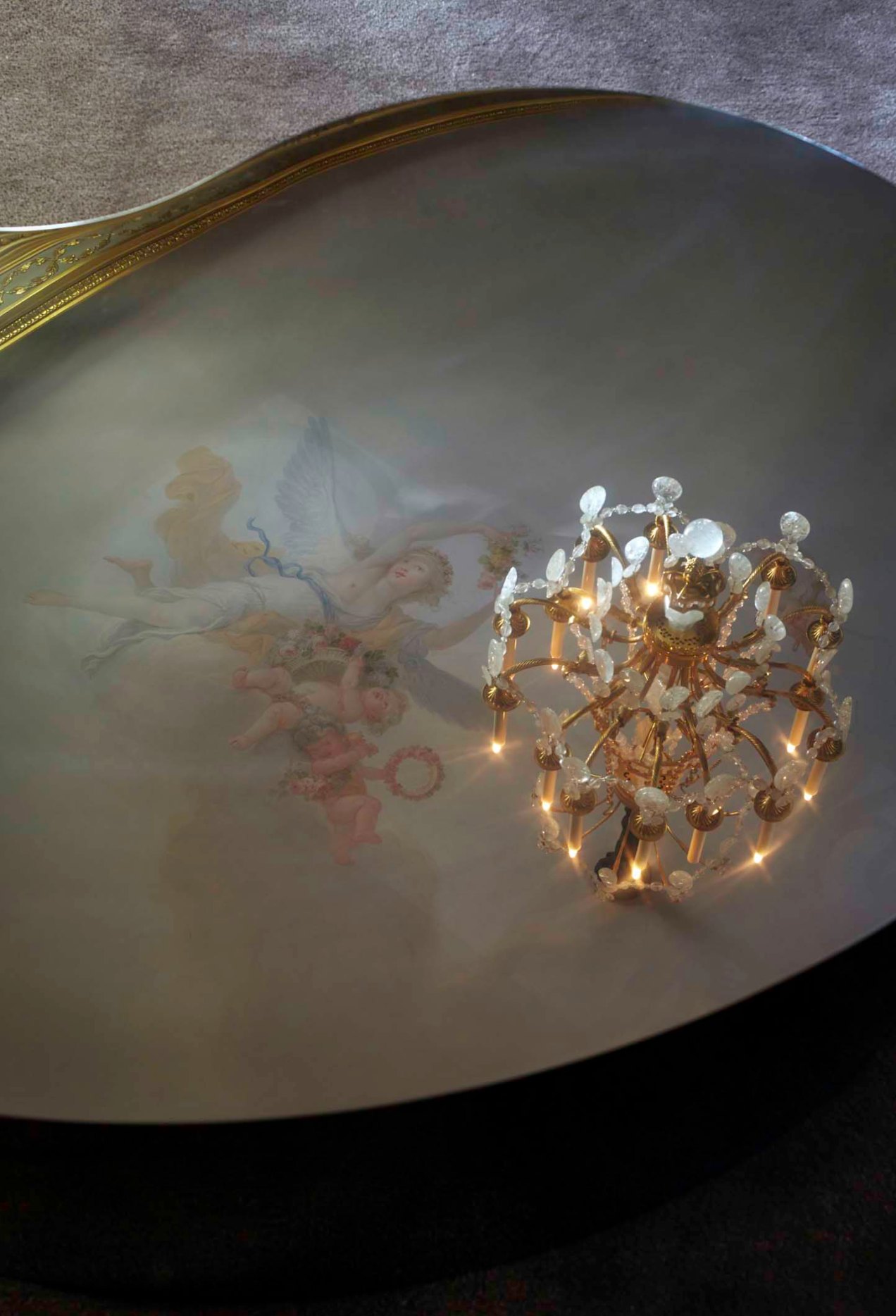 JK-AV-Montaigne-025-Modifier