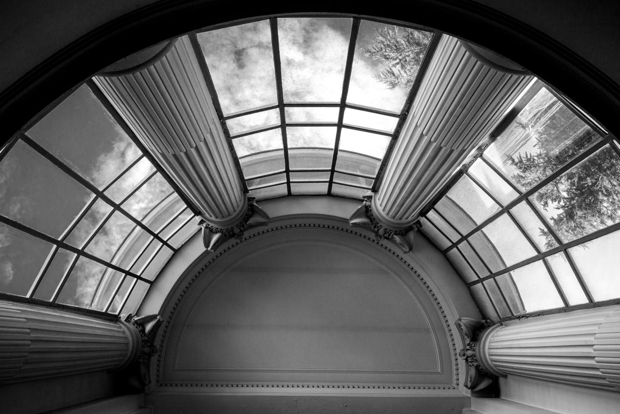 Beaux Arts, Nice, gildalliere, 2018