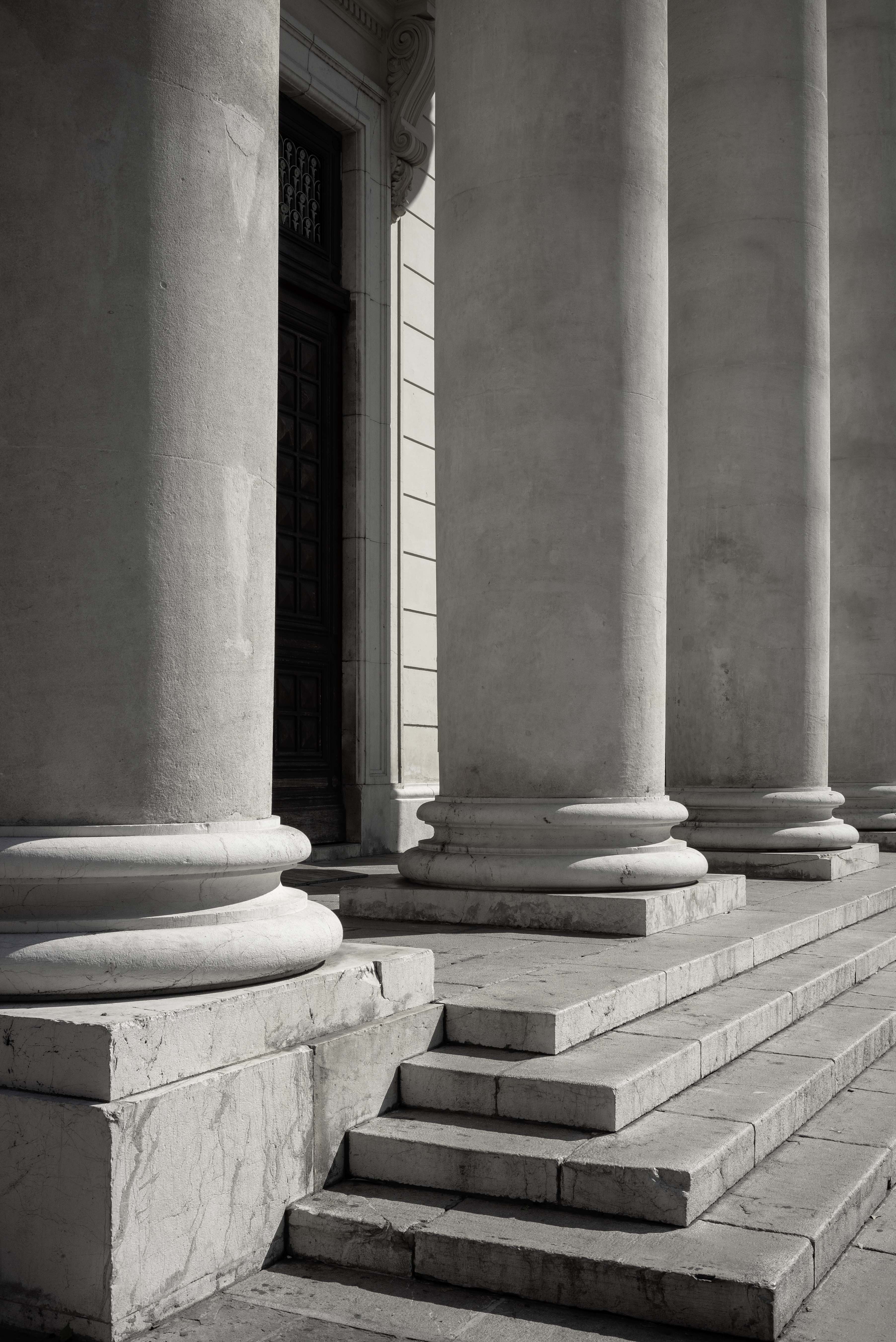 Notre-Dame-du-Port, Nice, gildalliere, 2018