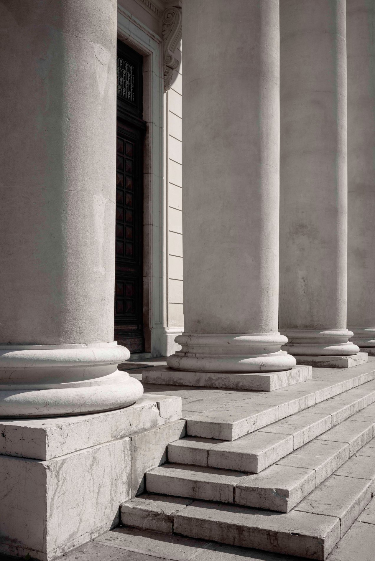 Notre-Dame-du-Port, Nice, gildalliere, 2018