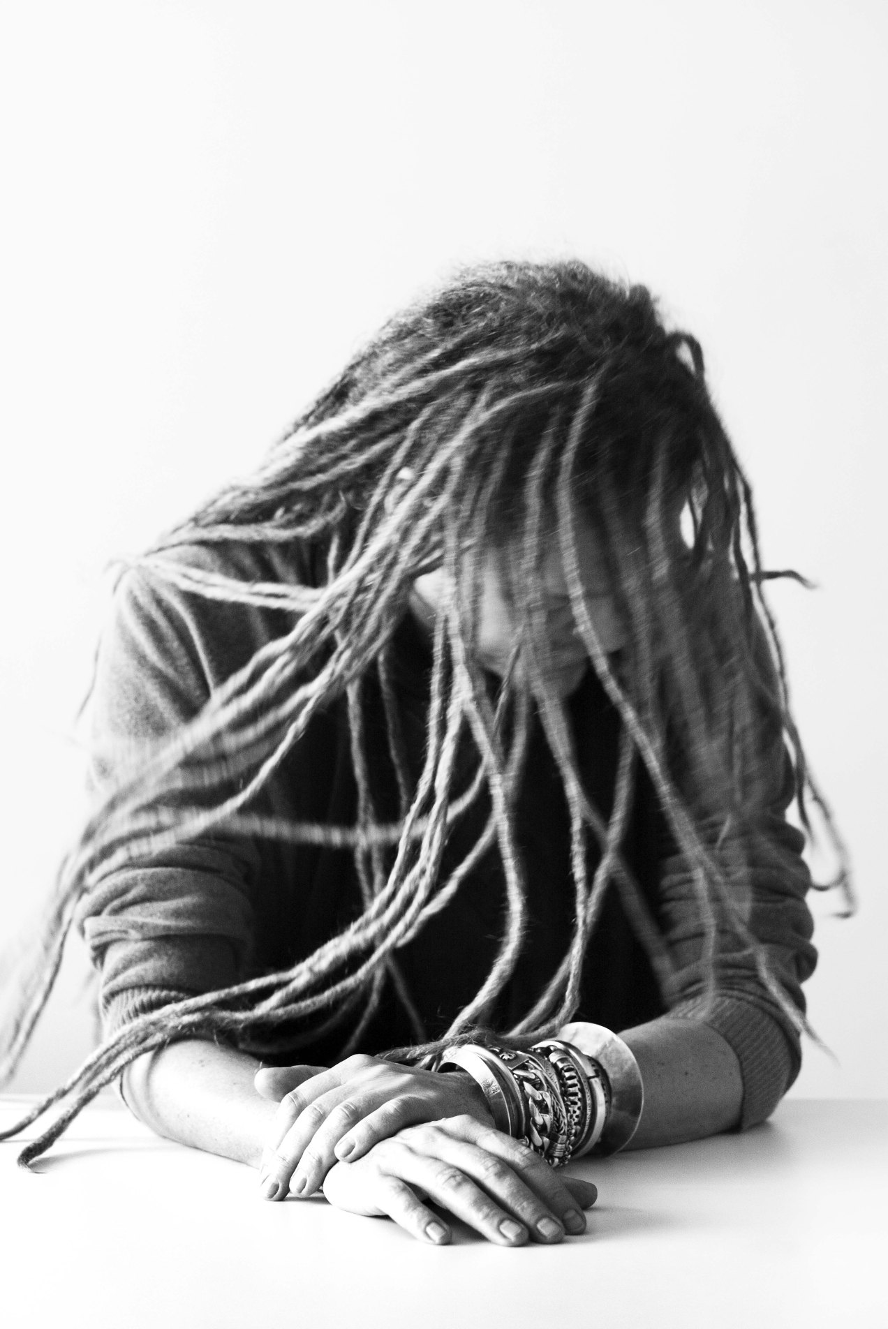 Patrick, gildalliere, 2018 2.