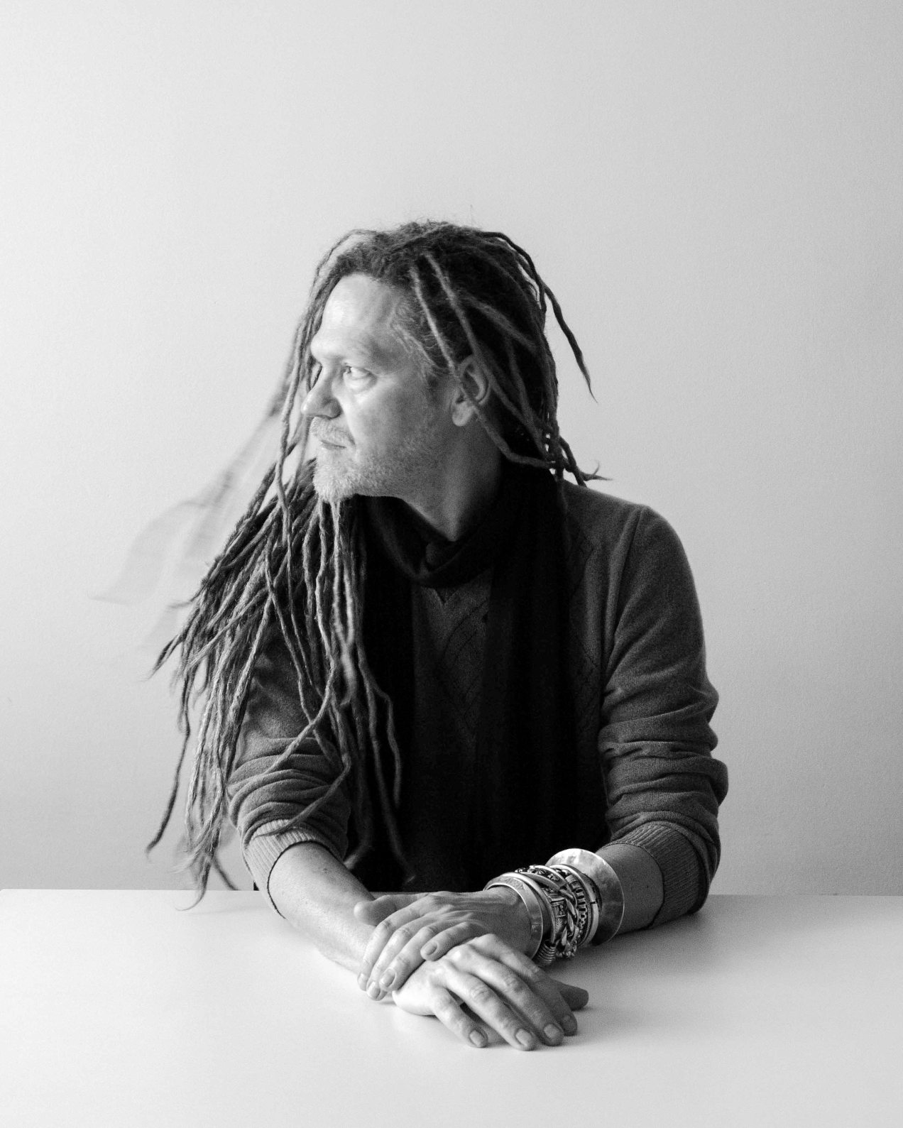 Patrick, gildalliere, 2018 3