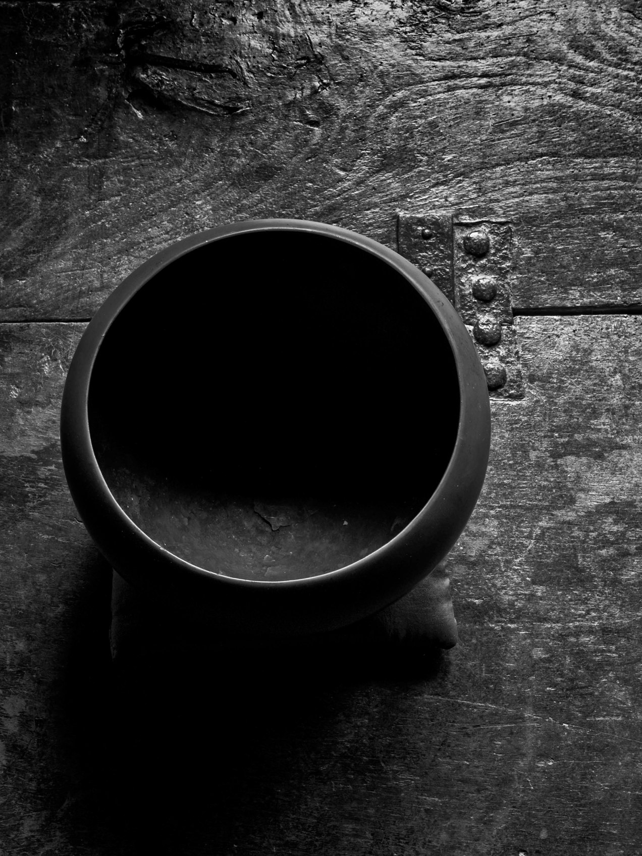 Bol, nature morte, Anvers, gildalliere, 2006