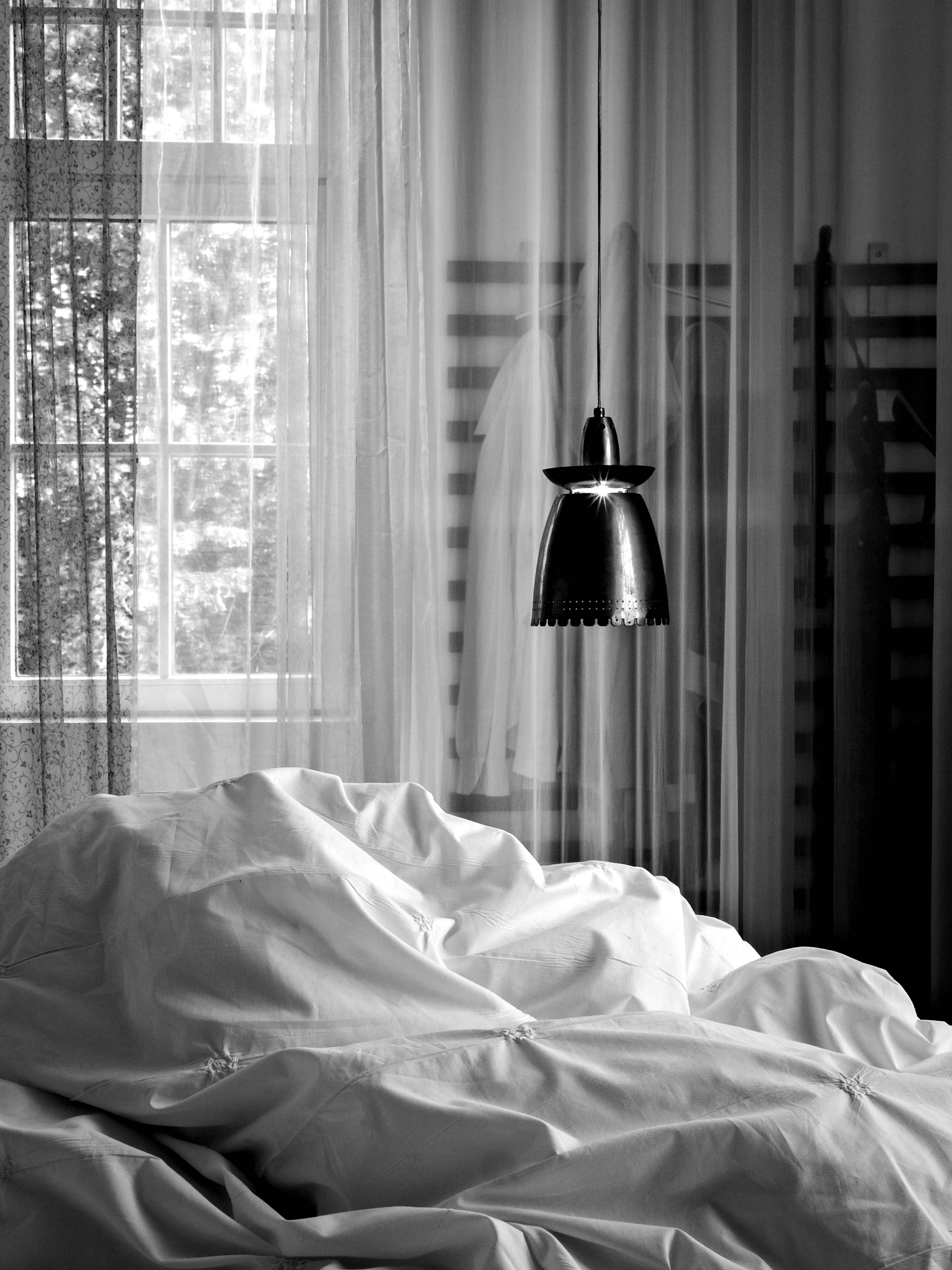 Dimanche matin, belgique, gildallière, Boxii 2012