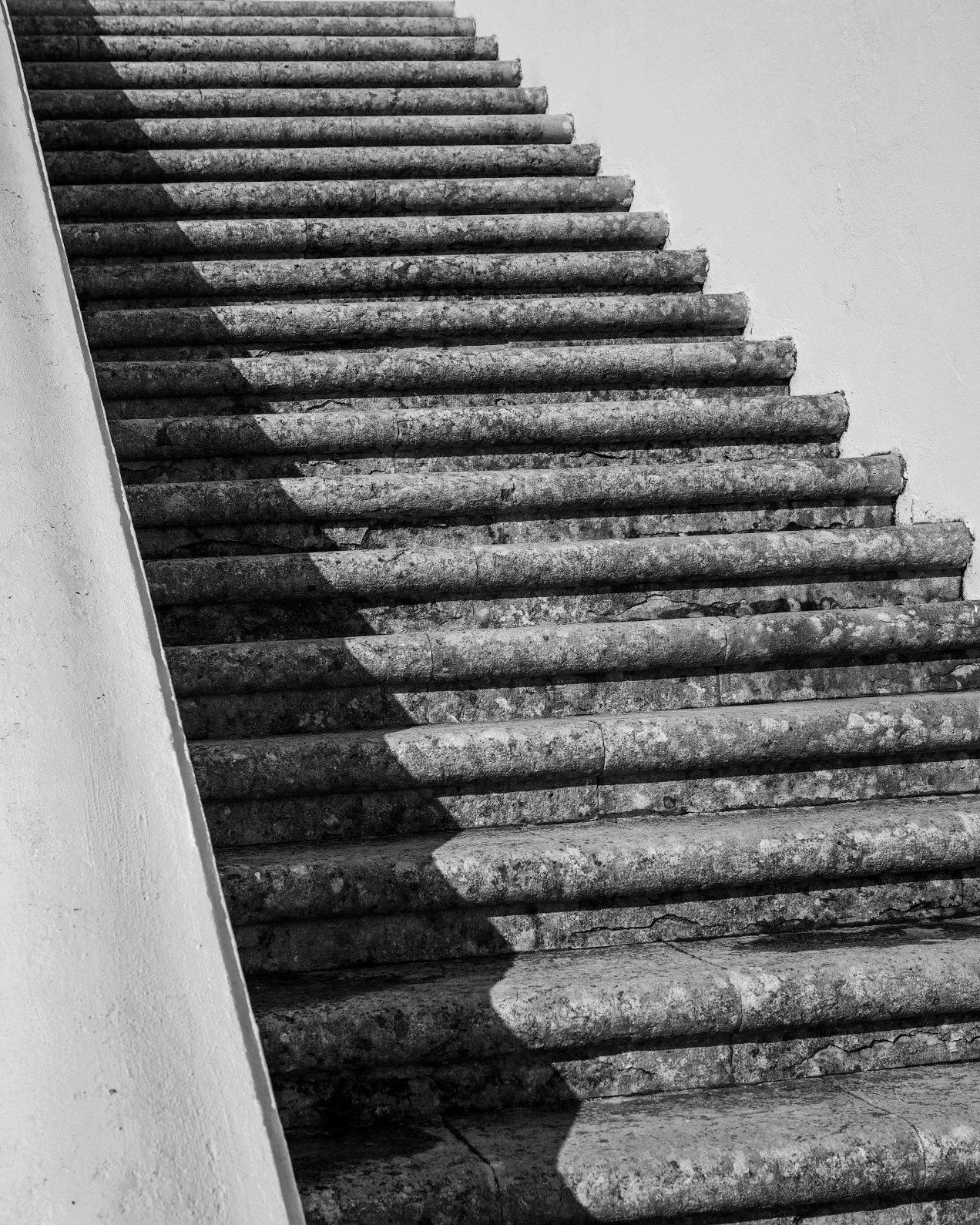 monasteÃÄre d'alcobaca, portugal, gildalliere, 2007