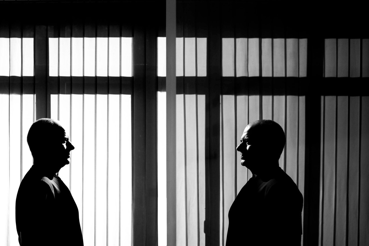 Réflexion, Frédéric Vayr, Ivry, gildalliere, 2019