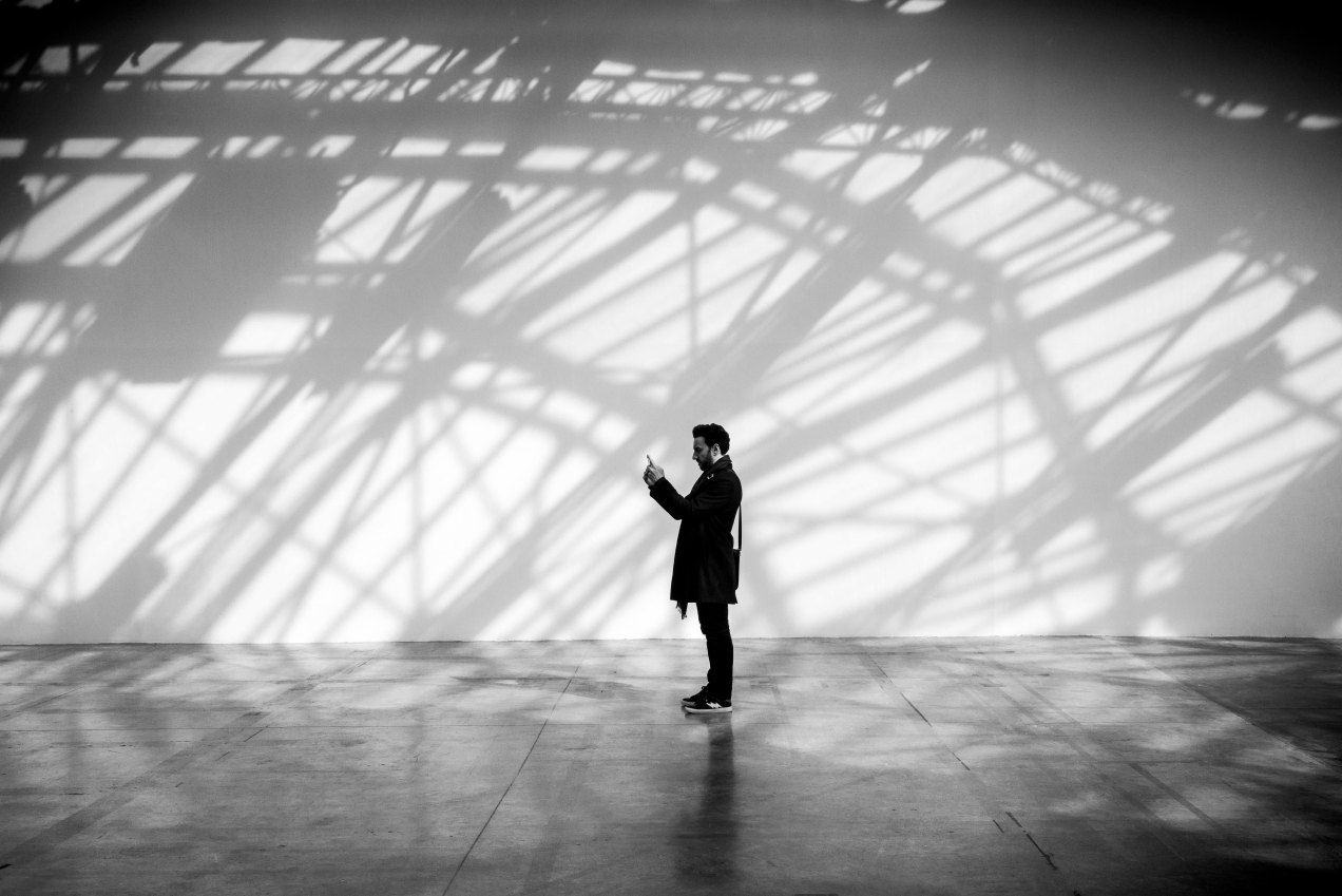 Altan, Palais de Tokyo, Paris, gildalliere, 2019