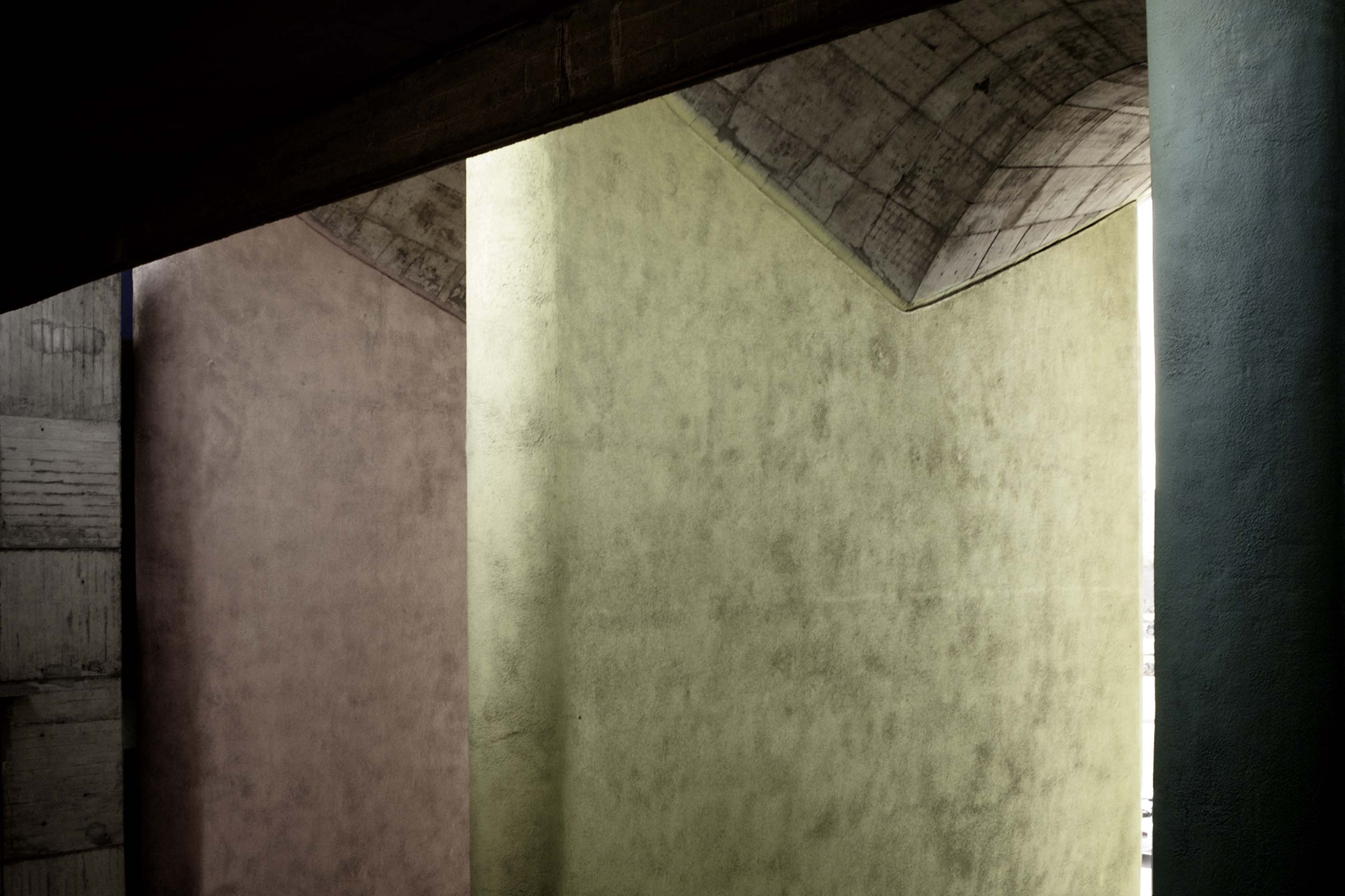 Haute cour, Chandigarh, inde, gildalliere, 2010