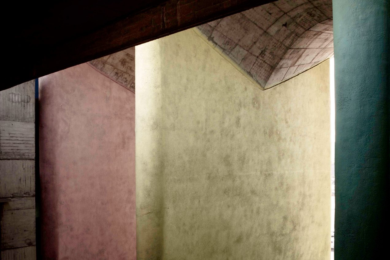 Haute cour, Chandigarh, inde, gildalliere, 2010