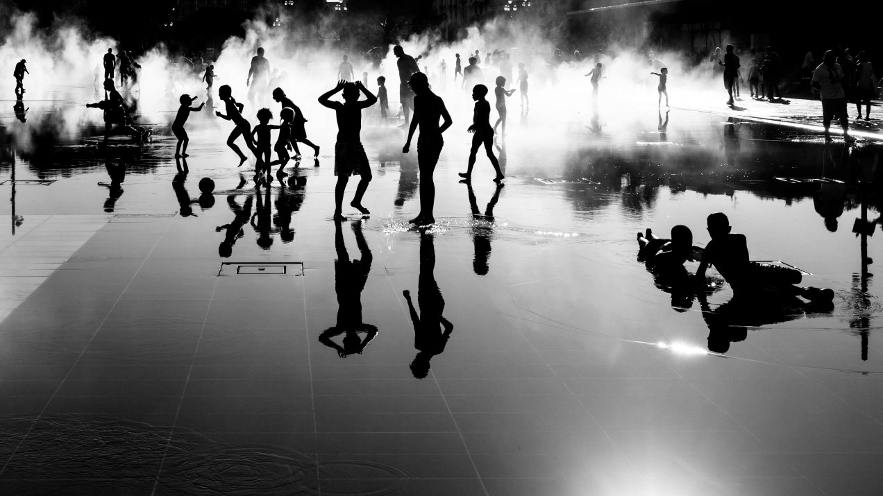 Jeux d'eau, Nice, gildalliere, 2016