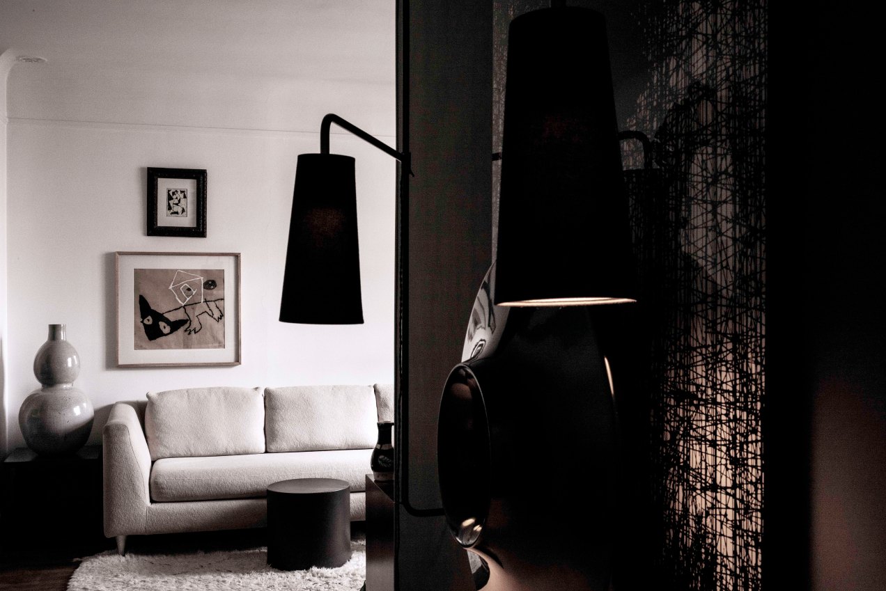 Mon rochegaussen, gildalliere, Paris, 2019-Modifier.jpg