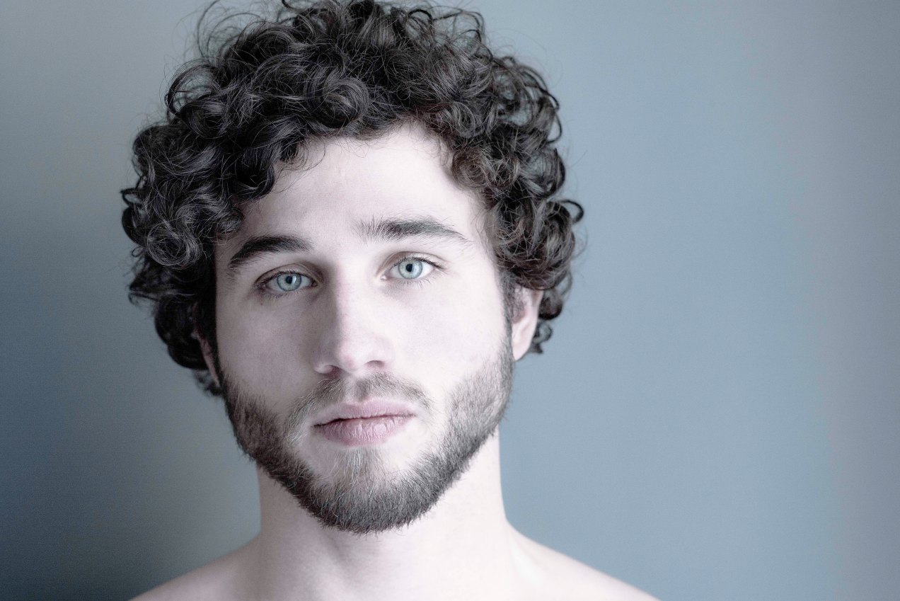 Thibault, portrait, yeux, gildalliere, 2019