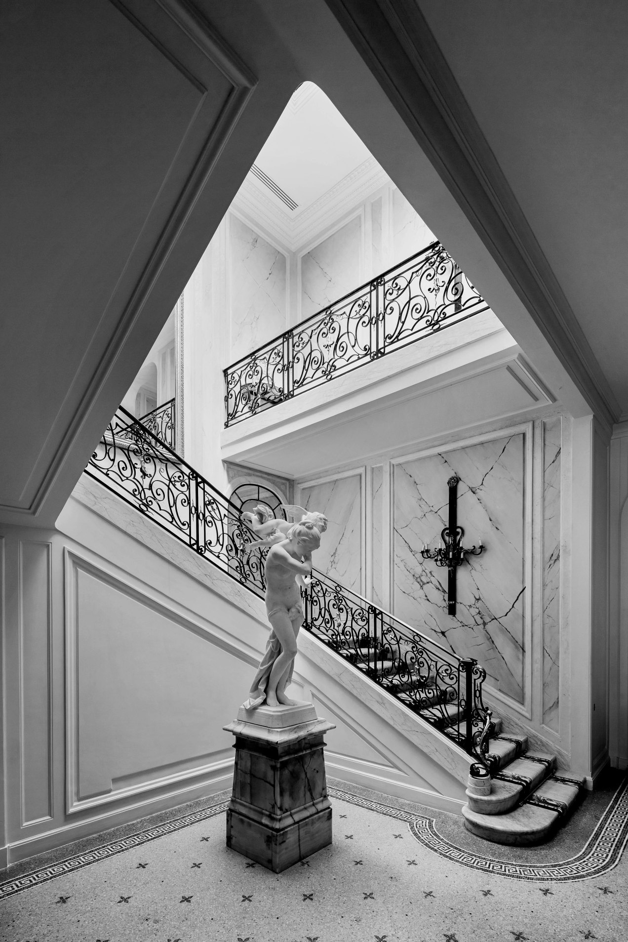 Nelcotte, Villefranche sur mer, gildalliere, 2013