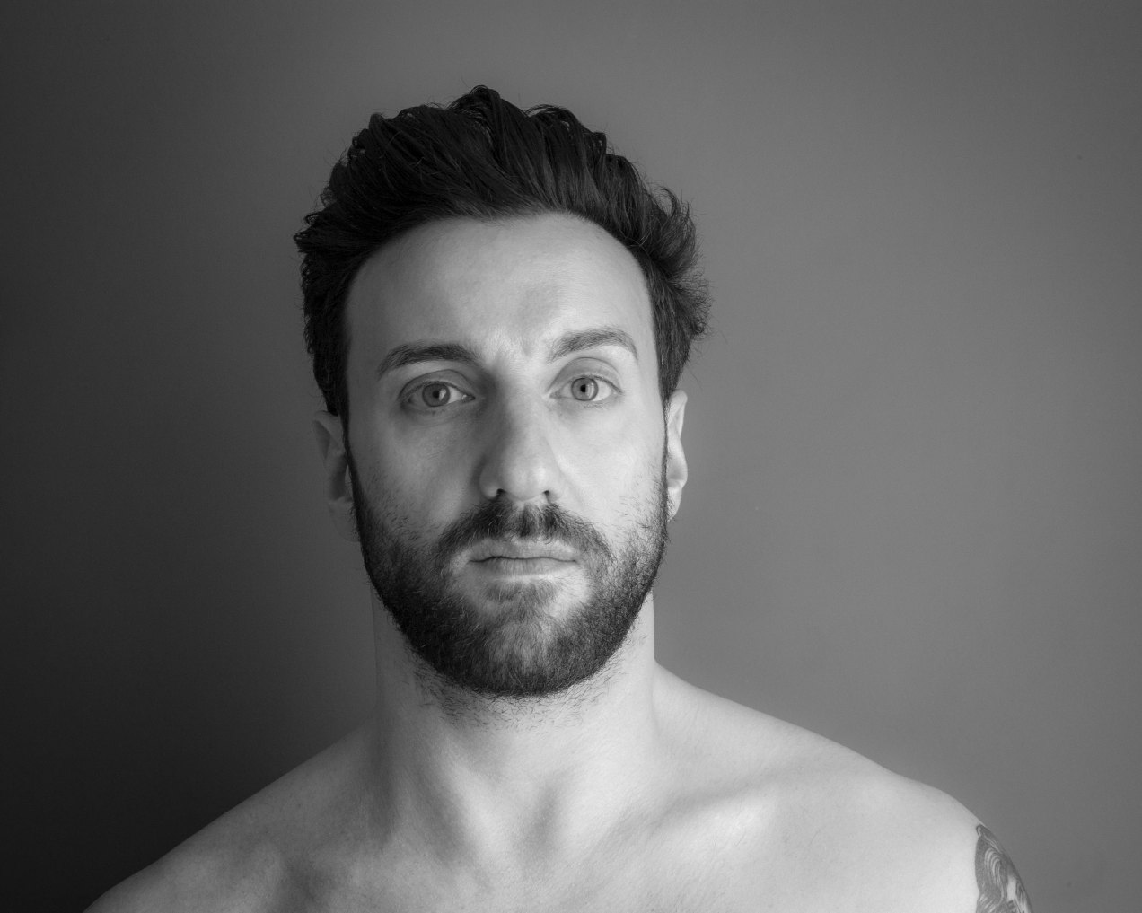 Altan,gildalliere, 2019.