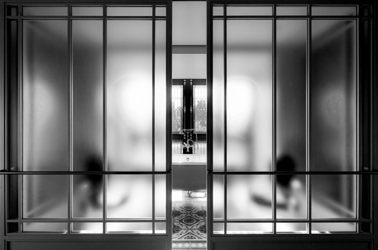 Les Figuiers, Nellcote, Saint-Jean-cap-Ferrat, gildalliere, 2013