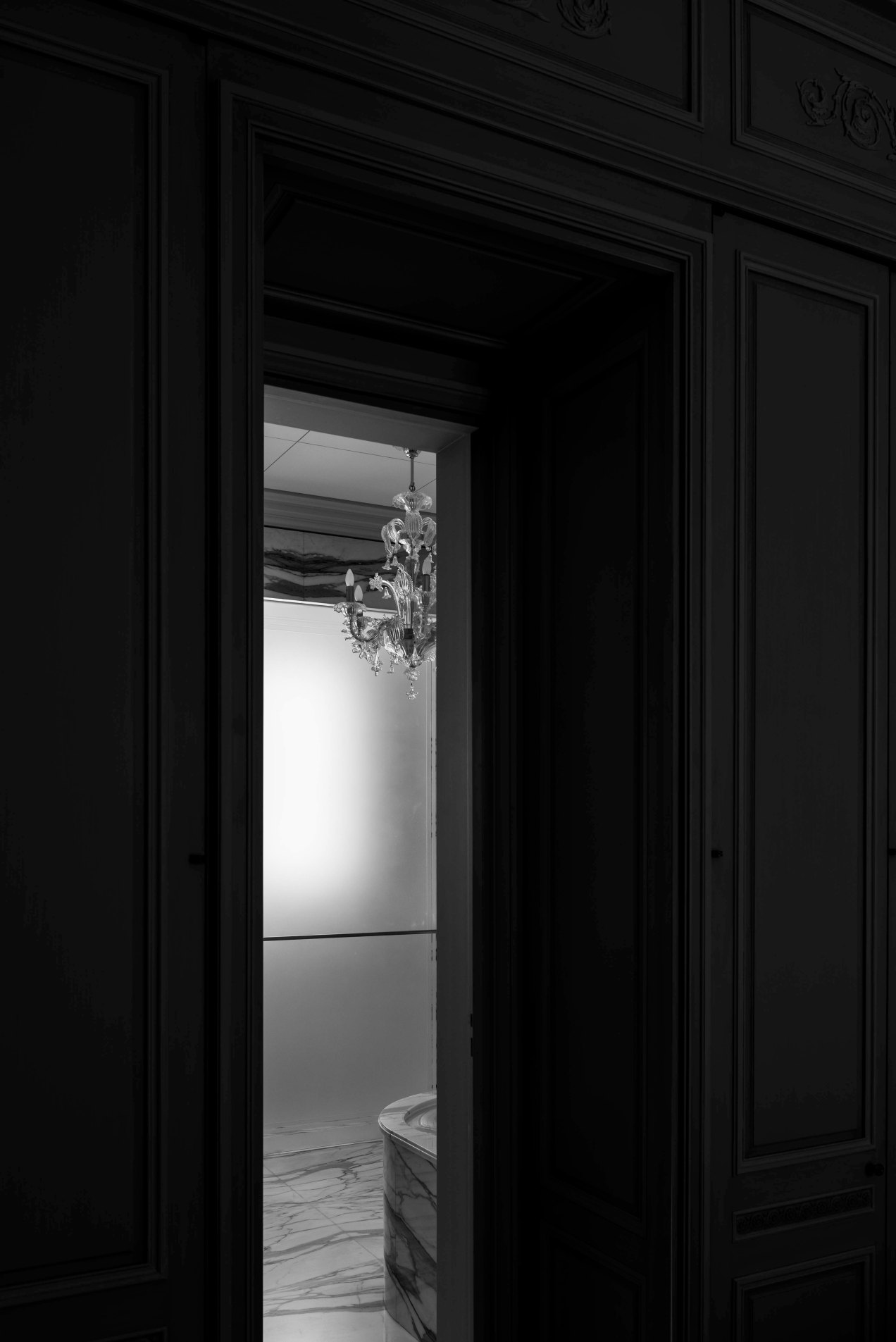 Malakoff, J.Karam, gildalliere, Richard Alcock,2018