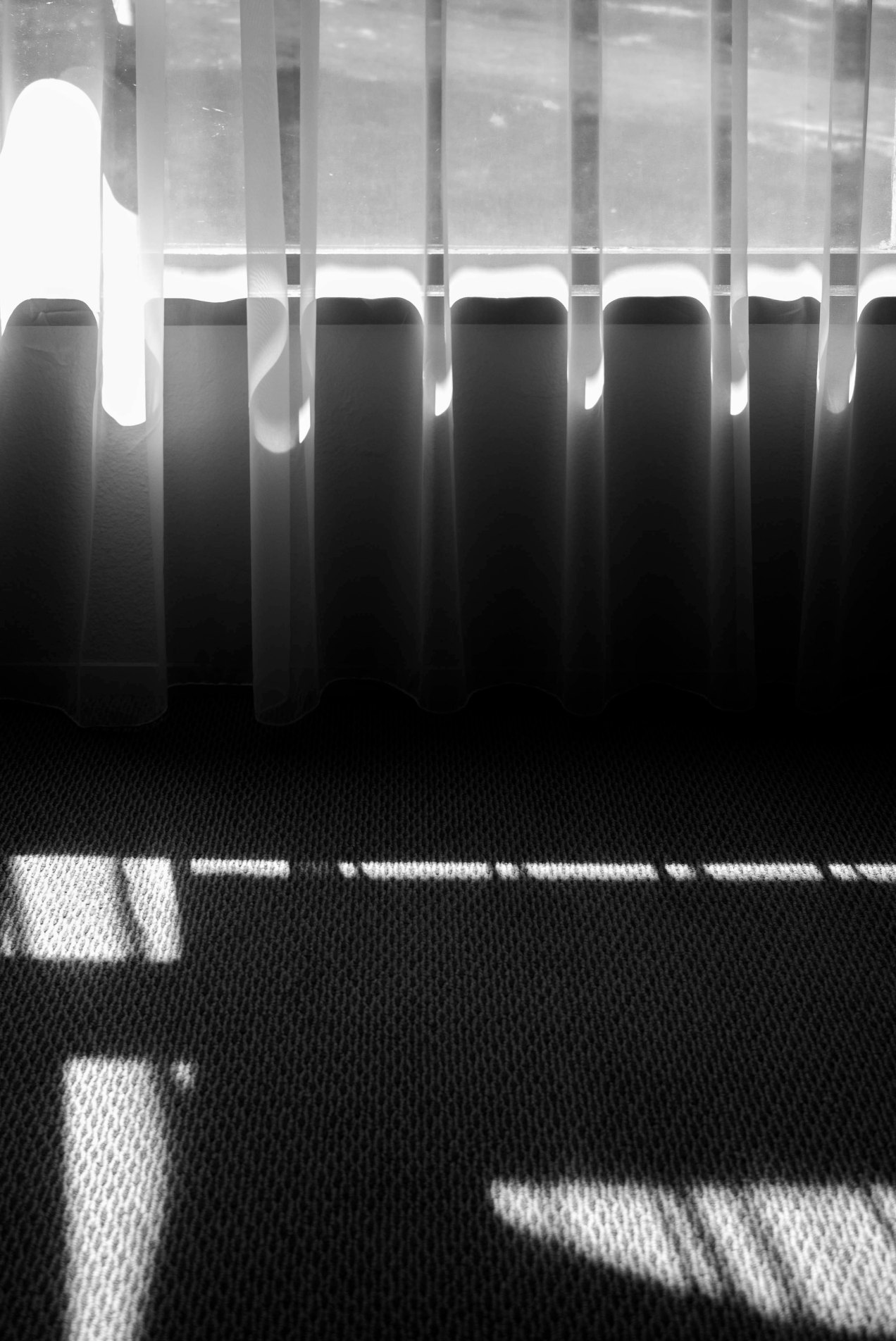 Ombre et lumière, Andrezieux, gildalliere, 2019.