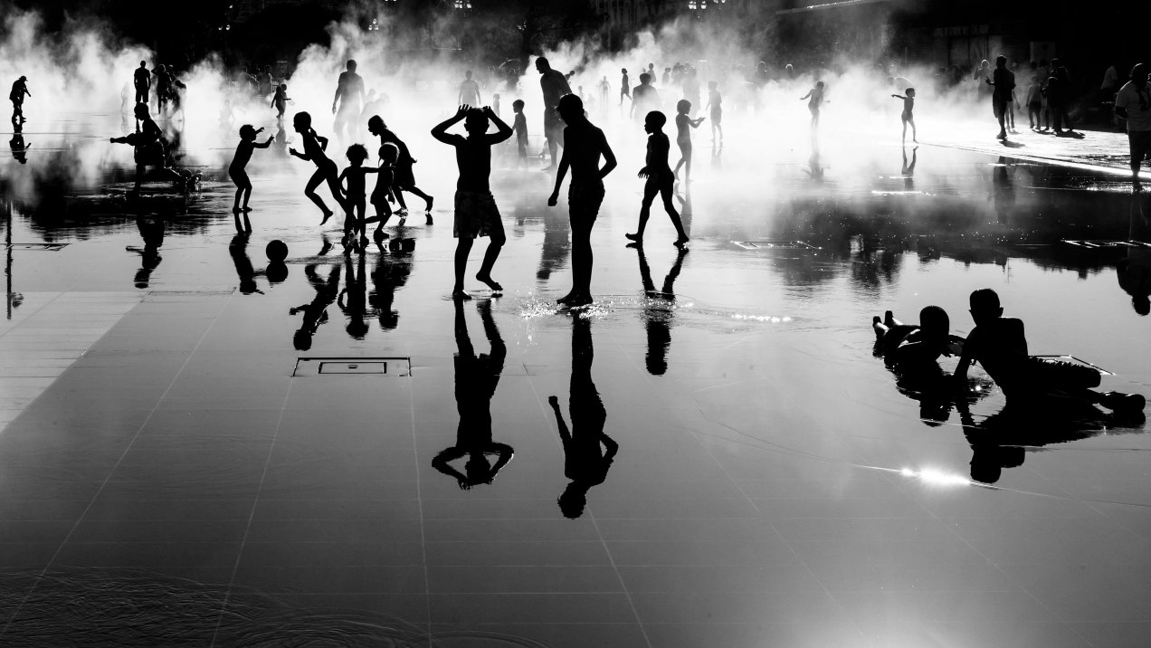 Canicule, Nice, gildalliere, 2016L1001250-Modifier