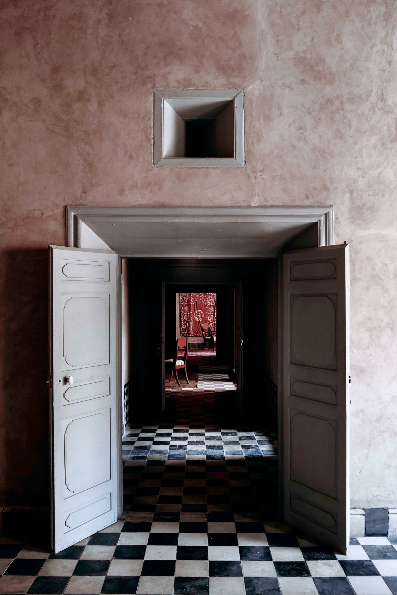 Essaouira,HL, gildalliere, 2008