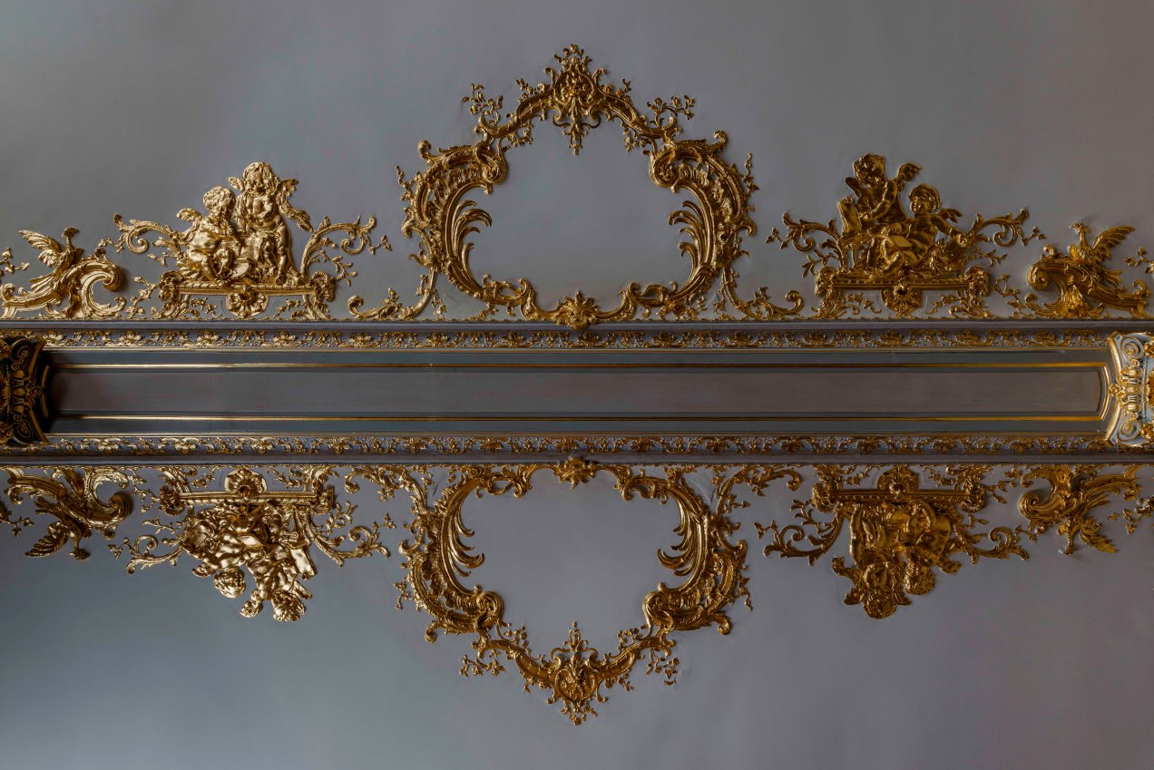 Gypseries, Malakoff, J.K., gildalliere, 2018