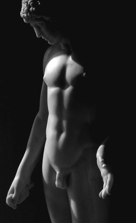 Apollon, gildalliere, 2016