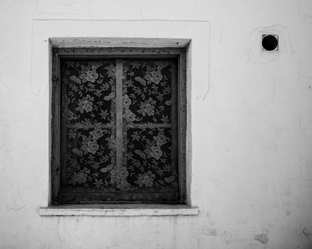 infinie dentelle, gildalliere, kithera, 2017