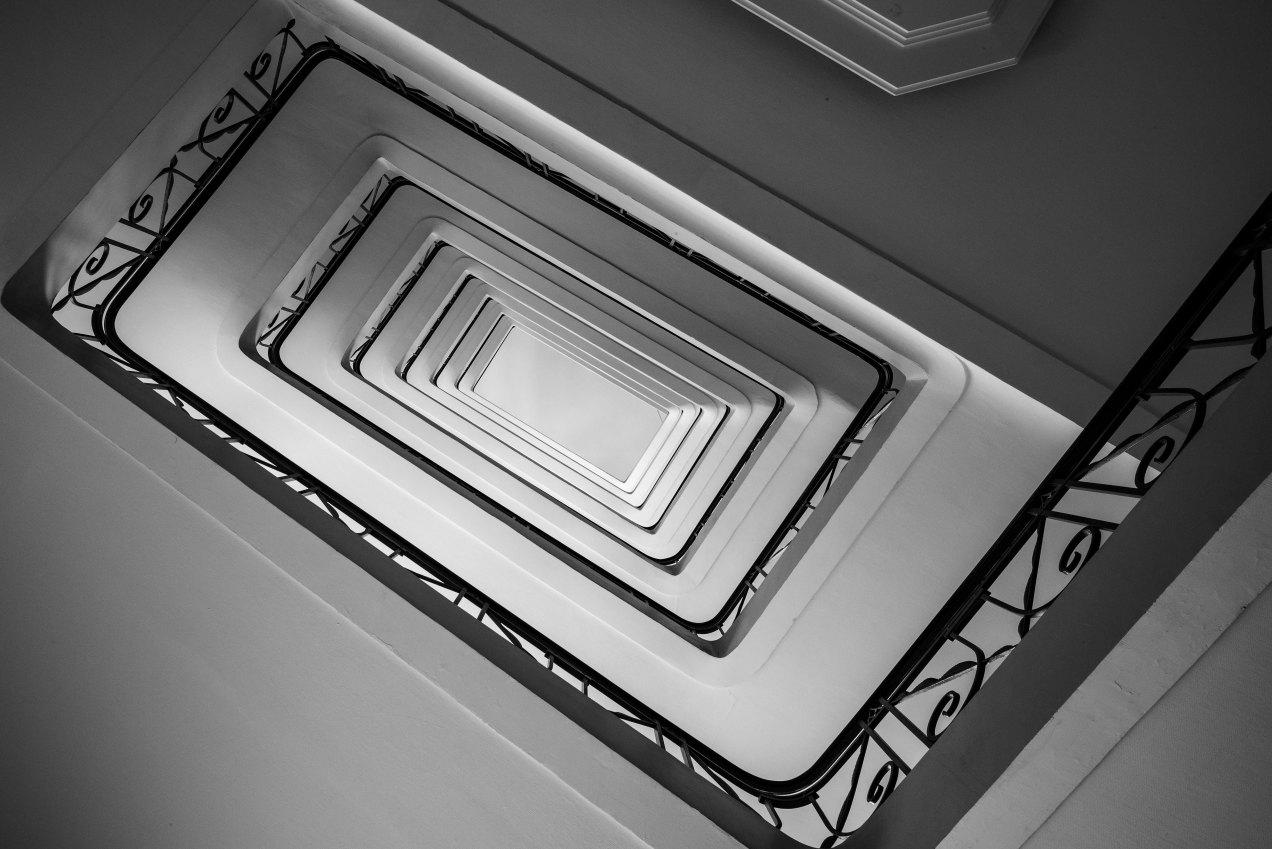 Le Martinez, Cannes, gildalliere, 2019