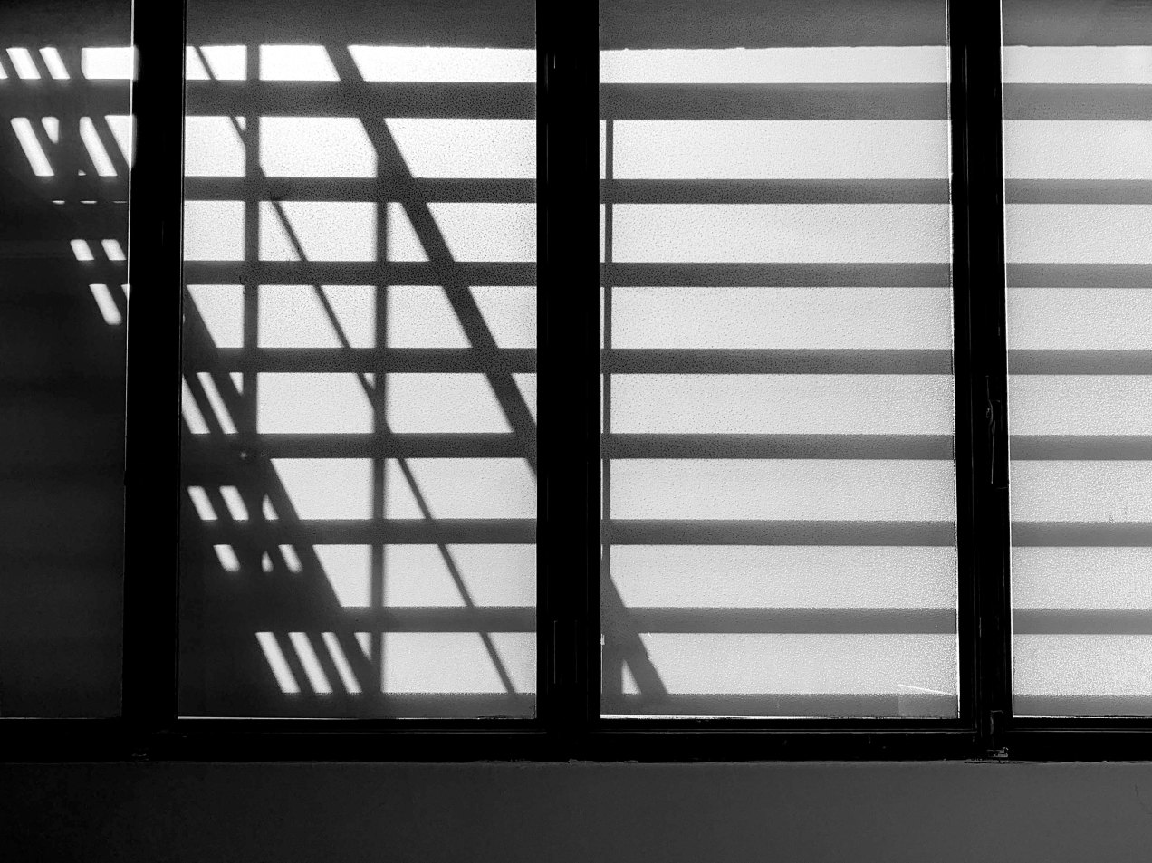 Le musée Charles Nègre, Nice, gildalliere, 2019