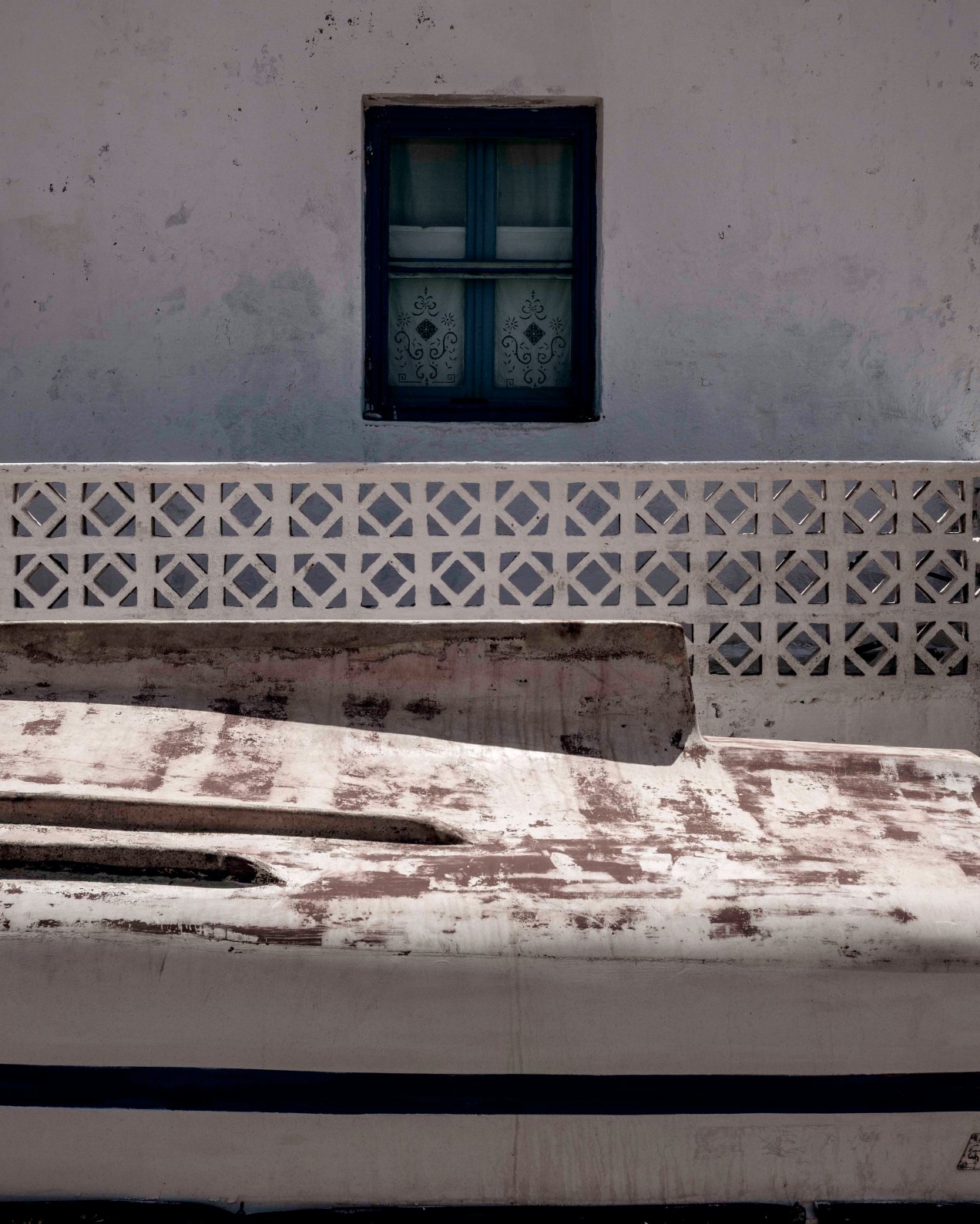 superposition, kithyra, gildalliere, 2017